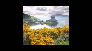 Mendelssohn Symphony No 3 quotScottishquot First Movement 14 [upl. by Asilrahc]