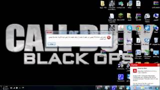 برنامج Black Ops Game Save Editor Hackps Tools [upl. by Dlonyar256]