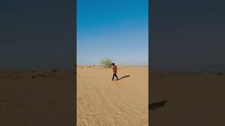 DUBAI SAHRA 😎like subscribe shorts sahra 🥰🥰😎😎 [upl. by Syxela]