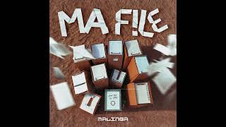 Malinga Mafia  Ma FileAUDIO [upl. by Ogram]