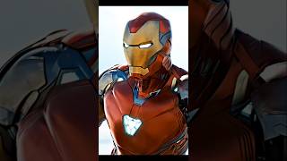 How Tony Stark Never Died 🤯😱🥶 Lift Thor Hammer marvel mcu avengers ironman views shorts [upl. by Atteloc502]