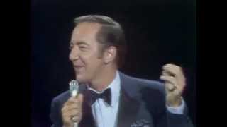 Bobby Darin vs Michael Buble  Mack The Knife [upl. by Nosnev]