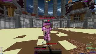 Timal RR Phantom Minecraft Edit 240FPS [upl. by Hartfield390]