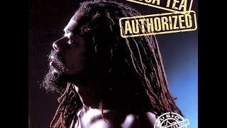 COCOA TEA  Get Rotten Authorized [upl. by Mccandless]