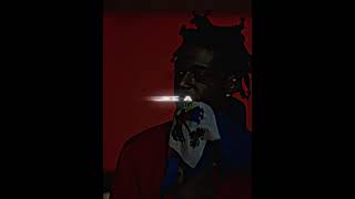 Kodak black  Catch Fire kodakblack shortsfeed shorts trendingshorts lyrics lyricsedit 🔥🤯😳 [upl. by Sharlene]