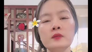 Live Stream Mẹ Ngọc Kem ft Ngọc Kem ft ViruSs 12042024 Live Comment Full [upl. by Petula]