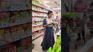 🍁Minivlog340💁‍♀️Courier Panniyachi👍shorts minivlog viralvideo vlog tamil lifestyle love [upl. by Akihdar]