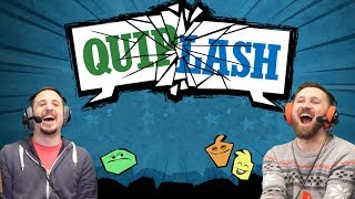 Quiplash 2  All the Poopies Jackbox Party Pack Gameplay [upl. by Akkina]