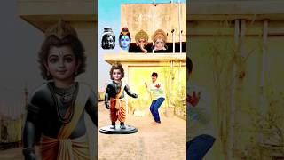 Jay Shri Ram Ram jiyoutubeytshortstandingviralshortsvideo [upl. by Madriene325]