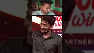 🤣🤣 Zee Kannada Gilli comedy comedy viralvideo youtubeshorts zeekannada gillyboys [upl. by Adnih258]