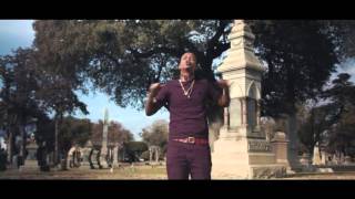 Capo Gaddafii  Guidance Official Music Video [upl. by Alta]