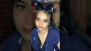 LIVE TIKTOK BAR BAR 1 • CLK • PLINTIR • PK CHALLENGE [upl. by Torrin733]