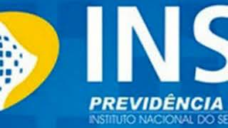 INSS e Fiesp se aliam para ajudar beneficiários do auxílio doença [upl. by Braeunig]