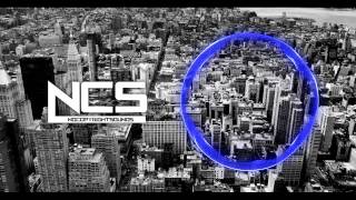 SirensCeol  Coming Home  Dubstep  NCS  Copyright Free Music [upl. by Elset]