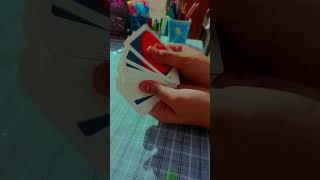 UNO CARDS UNBOXING REVIEW [upl. by Kermy]