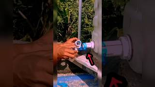 🧑‍🔧Water tank 500 litre fitting sort 🧑‍🔧plumber youtubeshort new [upl. by Sirah906]