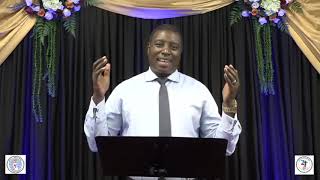 PENTECOST FLAME CONFERENCE Day2 With Apostle Dr Paul M Gitwaza [upl. by Cuyler42]