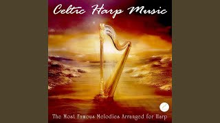 Celtic Harp Christmas [upl. by Vasili]