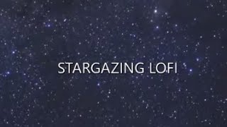 STARGAZING  LOFI  Takkar  Official  Tennu lagge tere naal maadi kar reha mai [upl. by Anelrahs836]