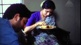 Part 7  Marupadiyum 1993  subtitles [upl. by Matuag429]