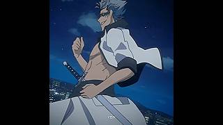 Grimmjow returns🔥😈 edit shorts viral trending [upl. by Tucker400]