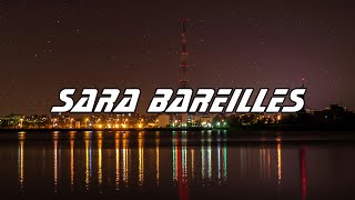 Sara Bareilles  Brave  Extended Visualizer Music  Sound Remix [upl. by Dyan]