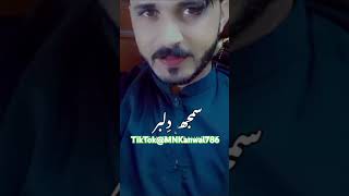 Mohabbat Kar Mohabbat da Sila Jany Zeeshan rokri New Song rokhriproduction imrankhan sadabahar [upl. by Eicyaj]