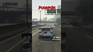 That’s L3landGaming From TikTok And YouTube Channel oh awesome For awesome Leland [upl. by Nomla548]