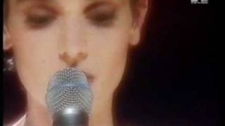 Sinéad OConnor  All apologies [upl. by Clinton]