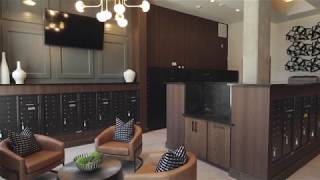 Welcome to Broadstone Pullman a bespoke luxury apartment community in Frisco Square Frisco TX [upl. by Nichol]