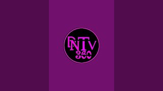 DN TV 360 is live [upl. by Pasol]