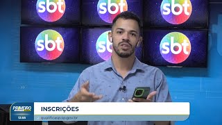 QualificaSP oferece curso de empreendedorismo para jovens [upl. by Suidaht142]