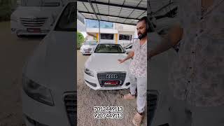 Auto max trivandrum Peyad kattakada road ഏറ്റവും വിലകുറച്ച് ഒരു car 7012449113 9207449113 [upl. by Maryanne847]