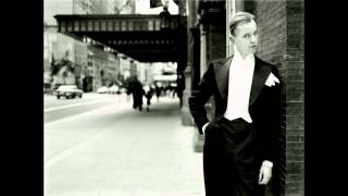 Max Raabe amp Palast Orchester Avalon [upl. by Esmerelda]