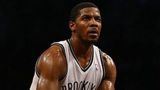 The Nets Knock Down a Franchise Record 21 ThreePointers [upl. by Dever880]