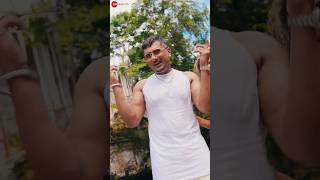 Naagan Honey30 YoYoHoneySingh ZeeMusicOriginals shorts [upl. by Earlene]