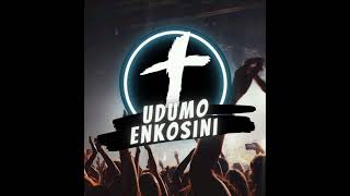 Chorus Medley  UDUMO ENKOSINI [upl. by Lucien]