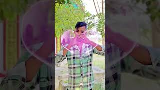 Garmi ba khoon me 🔥💯viralvideo pleasesubscribe trendingshorts videoshort youtubeshorts [upl. by Ssur425]