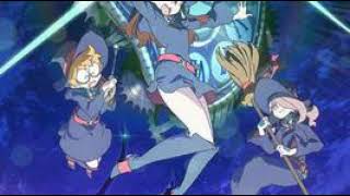 Chamber of Time  Constanze Theme [upl. by Anerrol]