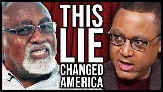 The Truth about George Floyds Death  Glenn Loury amp John McWhorter  The Glenn Show [upl. by Eniarrol674]