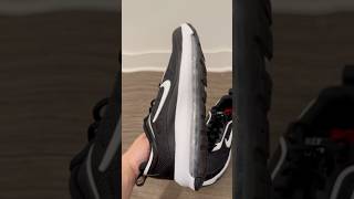 Nike Air Max AP httpswwwmercaricomusitemm98191234151sv0 nike unboxing nikeairmax [upl. by Oruam402]