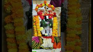 sri venkateswara kalyanam sri srinivasam song 🙏🙏🙏🙏 [upl. by Ellimac]