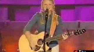 Miranda Lambert Texas When I Die [upl. by Tsew]