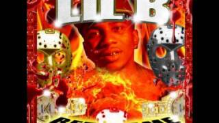 Lil B  I Love Video Games [upl. by Nnaeiram]