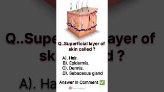 MCQ Question Short Videos  Short Videos MCQ Question nursingstudent153 shortvideo viralreels [upl. by Arabella505]