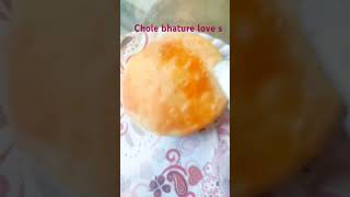 Chole bhature banane ki recipe  shuddh deshi tadaka kitchen  viral video🔥  food o [upl. by Egroeg309]