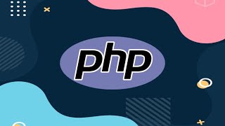 Complete Modern PHP Programming Tutorial Course Preview [upl. by Niattirb]