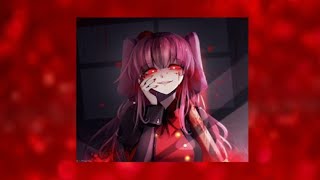 𝔜𝔬𝔲 𝔠𝔞𝔫𝔱 𝔩𝔢𝔞𝔳𝔢 𝔪𝔢 Yandere  Obsessive playlist [upl. by Aciruam]