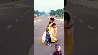 Kha Dance Bangli Bhabhi ka Haryanvi Song parsong haryanisong [upl. by Alvan]