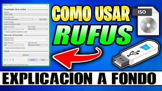 ✅Como Reparar Por COMPLETO Cualquier Version de Windows desde el CMD FACIL Y RAPIDO ✅ [upl. by Neuberger954]